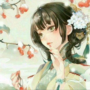 南烛子资料,南烛子最新歌曲,南烛子MV视频,南烛子音乐专辑,南烛子好听的歌