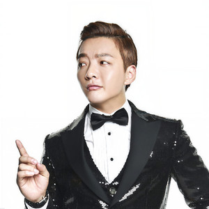 R.P (Rhythmical Player)资料,R.P (Rhythmical Player)最新歌曲,R.P (Rhythmical Player)MV视频,R.P (Rhythmical Player)音乐专辑,R.P (Rhythmical Player)好听的歌