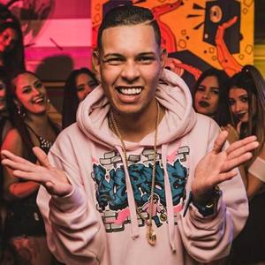 Mc Nando Dk资料,Mc Nando Dk最新歌曲,Mc Nando DkMV视频,Mc Nando Dk音乐专辑,Mc Nando Dk好听的歌