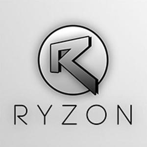 Ryzon