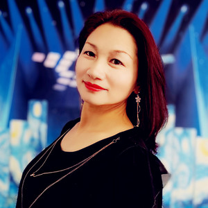 雲竹资料,雲竹最新歌曲,雲竹MV视频,雲竹音乐专辑,雲竹好听的歌