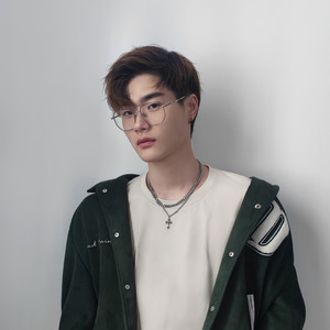 曹敬鹏资料,曹敬鹏最新歌曲,曹敬鹏MV视频,曹敬鹏音乐专辑,曹敬鹏好听的歌