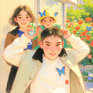 借一盏月资料,借一盏月最新歌曲,借一盏月MV视频,借一盏月音乐专辑,借一盏月好听的歌