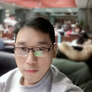 静园小主资料,静园小主最新歌曲,静园小主MV视频,静园小主音乐专辑,静园小主好听的歌