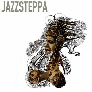 Jazzsteppa