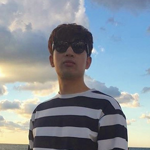 호베 (hobass)资料,호베 (hobass)最新歌曲,호베 (hobass)MV视频,호베 (hobass)音乐专辑,호베 (hobass)好听的歌