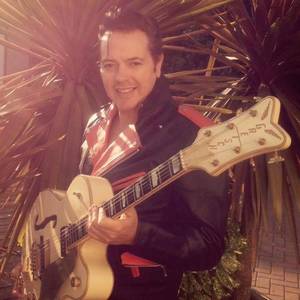 Sonny West资料,Sonny West最新歌曲,Sonny WestMV视频,Sonny West音乐专辑,Sonny West好听的歌