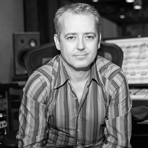 Aldo Shllaku资料,Aldo Shllaku最新歌曲,Aldo ShllakuMV视频,Aldo Shllaku音乐专辑,Aldo Shllaku好听的歌