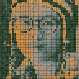 扁虱资料,扁虱最新歌曲,扁虱MV视频,扁虱音乐专辑,扁虱好听的歌