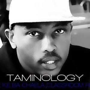 Taminology