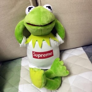 Maybe枚比资料,Maybe枚比最新歌曲,Maybe枚比MV视频,Maybe枚比音乐专辑,Maybe枚比好听的歌