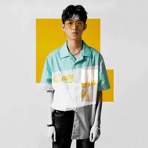 Nelson Lordy资料,Nelson Lordy最新歌曲,Nelson LordyMV视频,Nelson Lordy音乐专辑,Nelson Lordy好听的歌