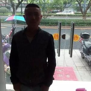 彼岸花资料,彼岸花最新歌曲,彼岸花MV视频,彼岸花音乐专辑,彼岸花好听的歌