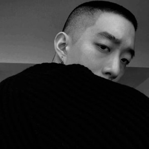 雾海资料,雾海最新歌曲,雾海MV视频,雾海音乐专辑,雾海好听的歌