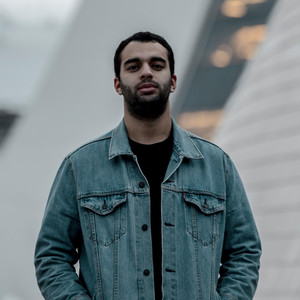 Melody (慢速版片段)