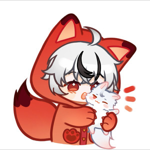 宇阳资料,宇阳最新歌曲,宇阳MV视频,宇阳音乐专辑,宇阳好听的歌