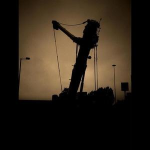 Cousin Silas资料,Cousin Silas最新歌曲,Cousin SilasMV视频,Cousin Silas音乐专辑,Cousin Silas好听的歌