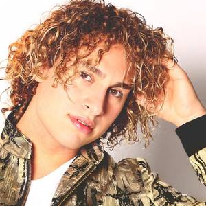 Angelo Diep资料,Angelo Diep最新歌曲,Angelo DiepMV视频,Angelo Diep音乐专辑,Angelo Diep好听的歌