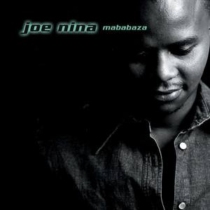 Joe Nina资料,Joe Nina最新歌曲,Joe NinaMV视频,Joe Nina音乐专辑,Joe Nina好听的歌