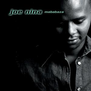 Joe Nina资料,Joe Nina最新歌曲,Joe NinaMV视频,Joe Nina音乐专辑,Joe Nina好听的歌