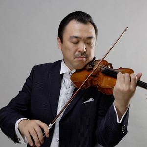 豊嶋泰嗣资料,豊嶋泰嗣最新歌曲,豊嶋泰嗣MV视频,豊嶋泰嗣音乐专辑,豊嶋泰嗣好听的歌