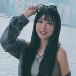 小白酱资料,小白酱最新歌曲,小白酱MV视频,小白酱音乐专辑,小白酱好听的歌