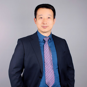 王朝辉资料,王朝辉最新歌曲,王朝辉MV视频,王朝辉音乐专辑,王朝辉好听的歌