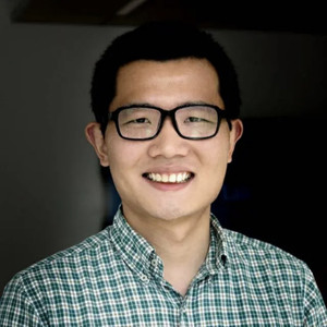 徐轶青资料,徐轶青最新歌曲,徐轶青MV视频,徐轶青音乐专辑,徐轶青好听的歌