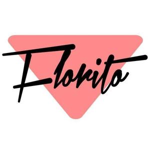 Florito资料,Florito最新歌曲,FloritoMV视频,Florito音乐专辑,Florito好听的歌