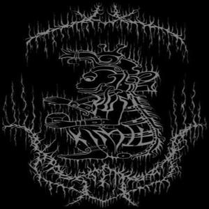 Yum Kimil资料,Yum Kimil最新歌曲,Yum KimilMV视频,Yum Kimil音乐专辑,Yum Kimil好听的歌