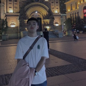 崔纹笛资料,崔纹笛最新歌曲,崔纹笛MV视频,崔纹笛音乐专辑,崔纹笛好听的歌