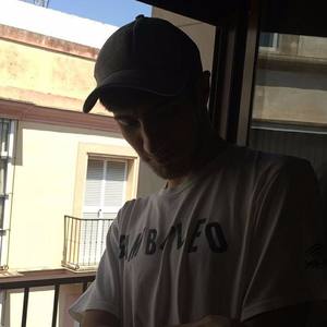 Margari's Kid资料,Margari's Kid最新歌曲,Margari's KidMV视频,Margari's Kid音乐专辑,Margari's Kid好听的歌