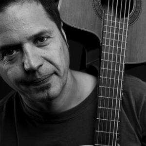 Daniel Drexler资料,Daniel Drexler最新歌曲,Daniel DrexlerMV视频,Daniel Drexler音乐专辑,Daniel Drexler好听的歌