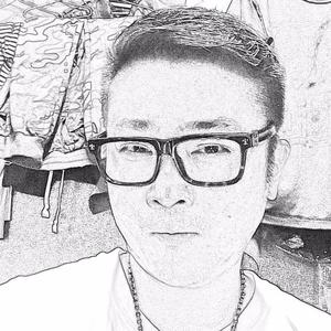 郝心资料,郝心最新歌曲,郝心MV视频,郝心音乐专辑,郝心好听的歌