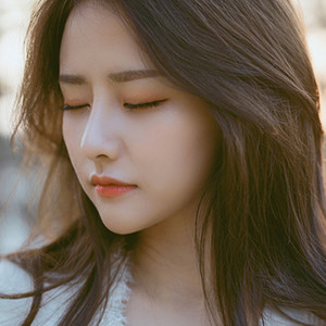 桃三心资料,桃三心最新歌曲,桃三心MV视频,桃三心音乐专辑,桃三心好听的歌