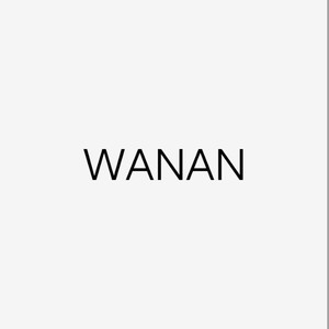 WANAN