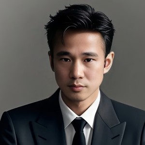 亲亲我的宝贝 六一儿童节快乐#每日一歌打卡