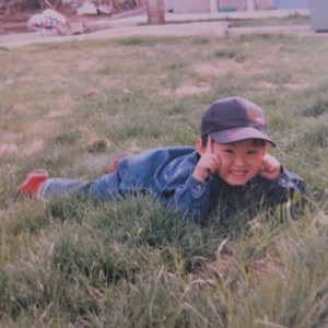 杨八亿资料,杨八亿最新歌曲,杨八亿MV视频,杨八亿音乐专辑,杨八亿好听的歌