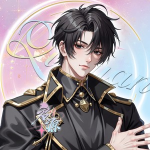 My星星资料,My星星最新歌曲,My星星MV视频,My星星音乐专辑,My星星好听的歌