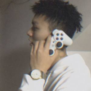 $moke G资料,$moke G最新歌曲,$moke GMV视频,$moke G音乐专辑,$moke G好听的歌