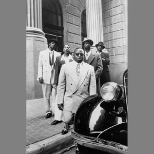 Facemob资料,Facemob最新歌曲,FacemobMV视频,Facemob音乐专辑,Facemob好听的歌