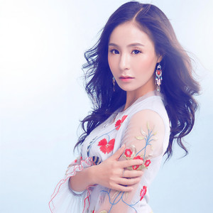 王洁资料,王洁最新歌曲,王洁MV视频,王洁音乐专辑,王洁好听的歌