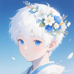 魄邪-资料,魄邪-最新歌曲,魄邪-MV视频,魄邪-音乐专辑,魄邪-好听的歌