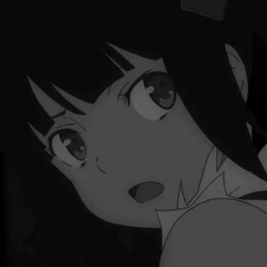 我们还是算了吧