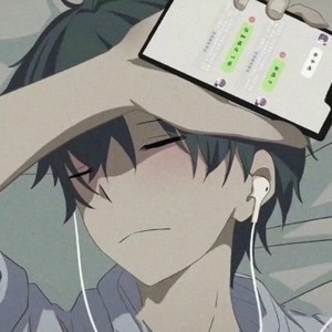 Jik_资料,Jik_最新歌曲,Jik_MV视频,Jik_音乐专辑,Jik_好听的歌