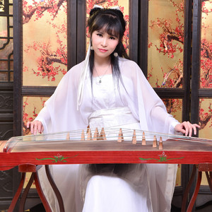 夜小泪资料,夜小泪最新歌曲,夜小泪MV视频,夜小泪音乐专辑,夜小泪好听的歌