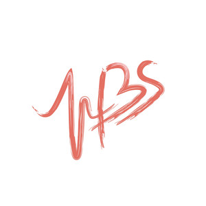 HBS资料,HBS最新歌曲,HBSMV视频,HBS音乐专辑,HBS好听的歌