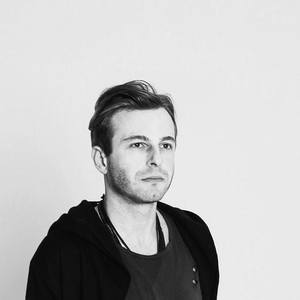 Sascha Dive资料,Sascha Dive最新歌曲,Sascha DiveMV视频,Sascha Dive音乐专辑,Sascha Dive好听的歌