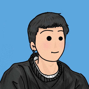 东野千伐资料,东野千伐最新歌曲,东野千伐MV视频,东野千伐音乐专辑,东野千伐好听的歌