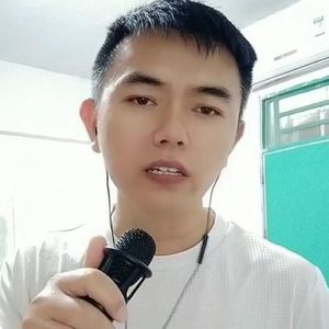 童亮 - 一曲红尘